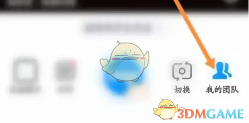 ˮӡŶӷ