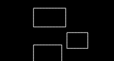 AutoCAD2007怎么合并块_wishdown.com AutoCAD2007怎么合并块_wishdown.com