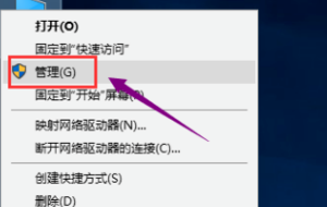 .NET Frameworkװʧô