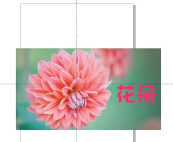 CorelDraw X4βַ