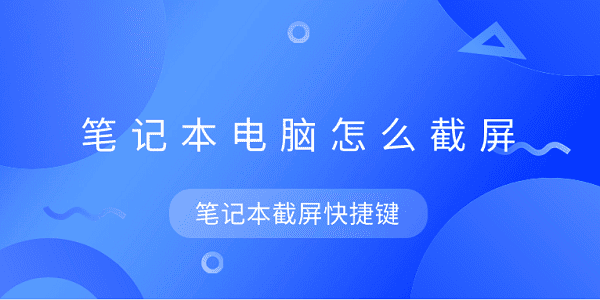 ʼǱô