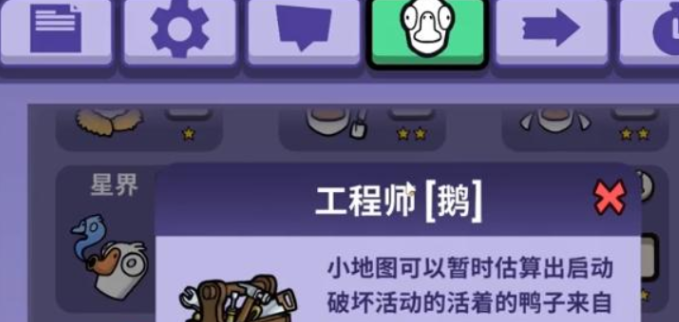 Ѽɱ淨