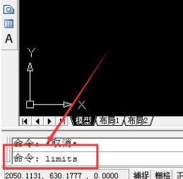 Auto CAD2020ôͼν