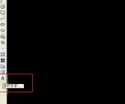 AutoCAD2007ͼֽô