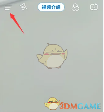 ˮӡ½ǹٷˮӡ