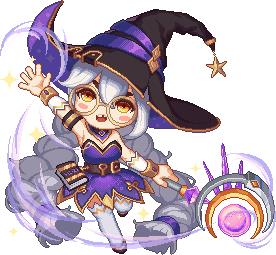 《风之海岸》冰雪术士技能介绍_wishdown.com 《风之海岸》冰雪术士技能介绍_wishdown.com