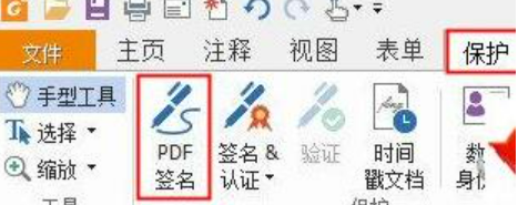 PDFĶǩ