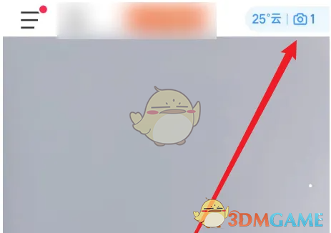 ˮӡɾƬ