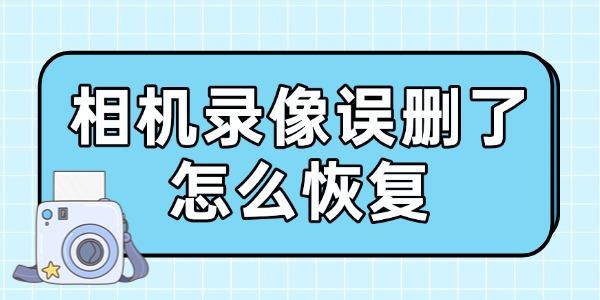 ¼ɾôָ