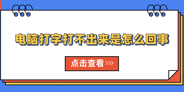 Դִ򲻳ô