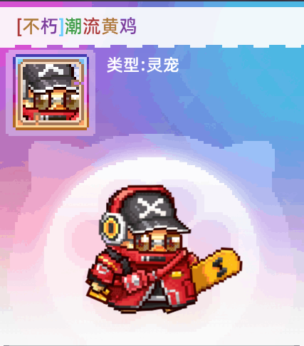 ֮賱Ƽܽ