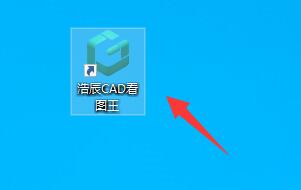 ƳCADͼļ޷ӡô