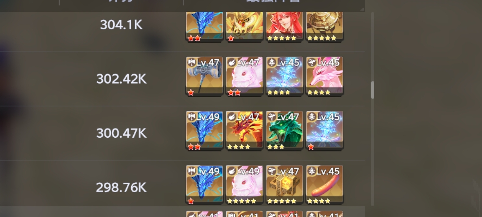 ޴½Ի硷һӿֹ