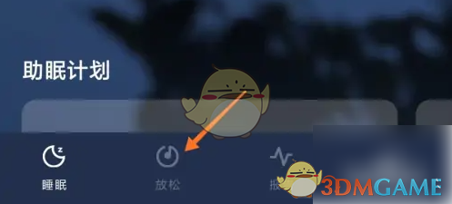 ݡ鿴ԭƵ