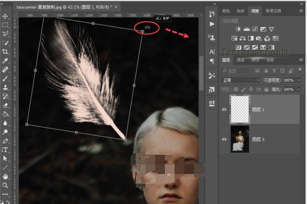 ps重复复制快捷键是什么意思_wishdown.com ps重复复制快捷键是什么意思_wishdown.com