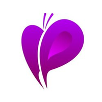 PBTT(Purple Butterfly Trading)ڹںϷ