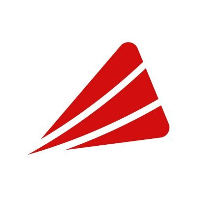 DRCT(Ally Direct)?Ǵ