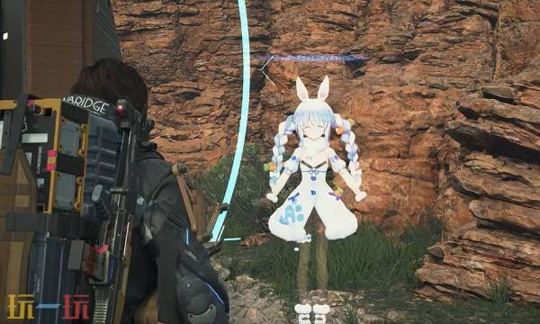 ǳ2