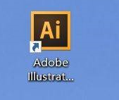 Adobe Illustrator CS6ת