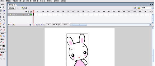 Macromedia Flash 8������������