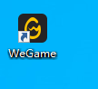 WeGameθϷ·