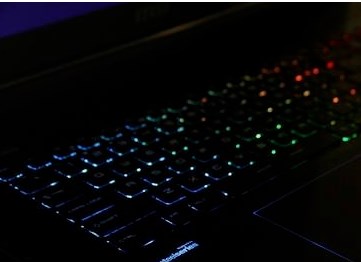 MSI Mystic Lightôõƹ