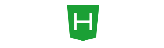 HBuilderX设置背景方法_wishdown.com HBuilderX设置背景方法_wishdown.com