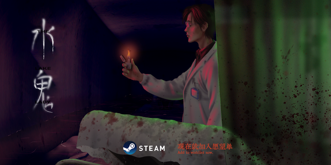 Ϸˮ96ԪʽSteam32Ԫ9ۣ