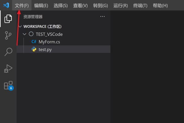 VScodeôöƽ