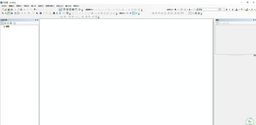 ArcGIS½ͼ