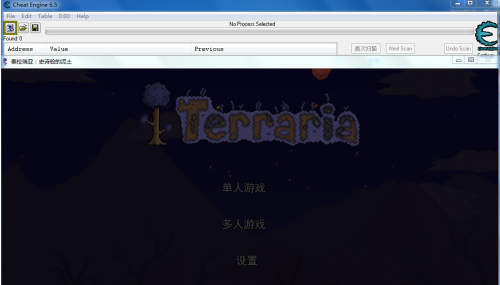 CE޸޸̩ǵڶ