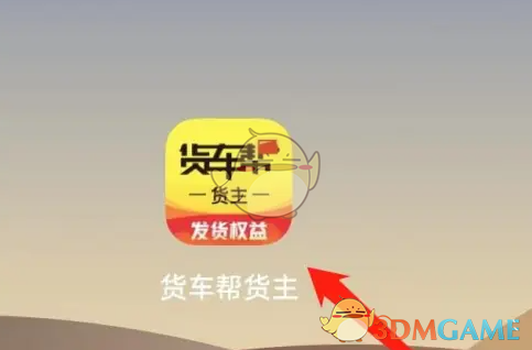 鿴ԤԼշ