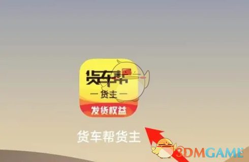 ˾鿴