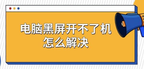 Ժ˻ô