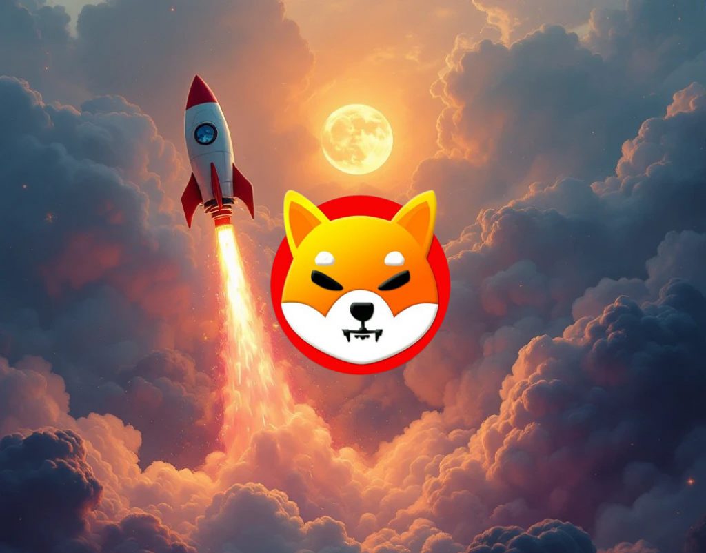 ȮDeFi ƽ̨ϵ׸ Folks Finance