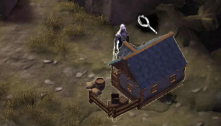 《地下城堡4:骑士与破碎编年史》隐藏任务一览_wishdown.com 《地下城堡4:骑士与破碎编年史》隐藏任务一览_wishdown.com