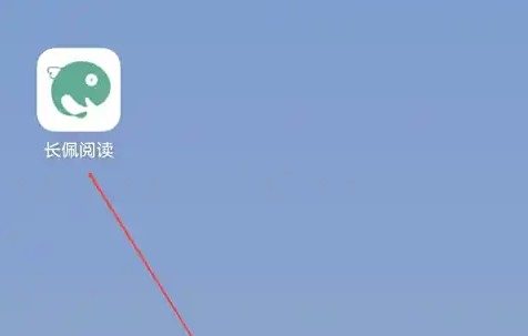 Ķҵ鵥
