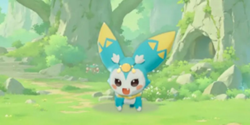 猎风传说孵蛋活动怎么玩_wishdown.com 猎风传说孵蛋活动怎么玩_wishdown.com