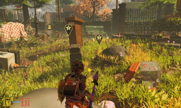 禁闭求生2怎么快速把物品放进储物箱_wishdown.com 禁闭求生2怎么快速把物品放进储物箱_wishdown.com