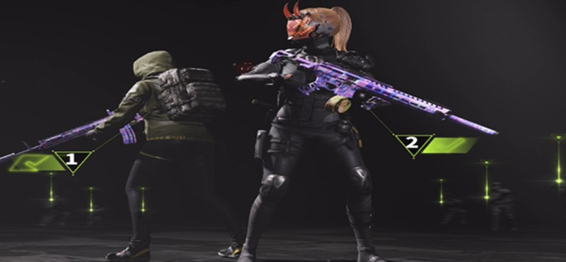 өͻ