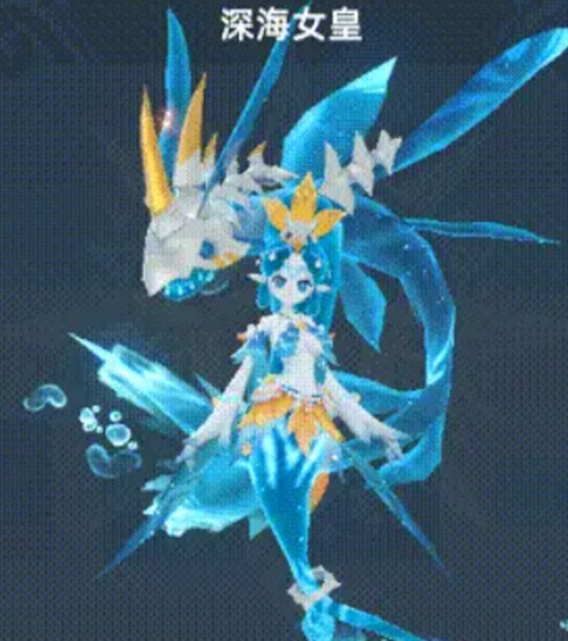 猎风传说宠物阵容怎么搭配_wishdown.com 猎风传说宠物阵容怎么搭配_wishdown.com