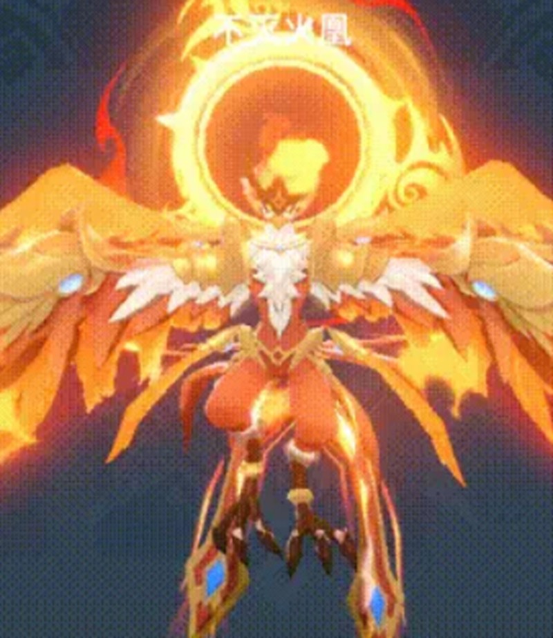 猎风传说宠物阵容怎么搭配_wishdown.com 猎风传说宠物阵容怎么搭配_wishdown.com