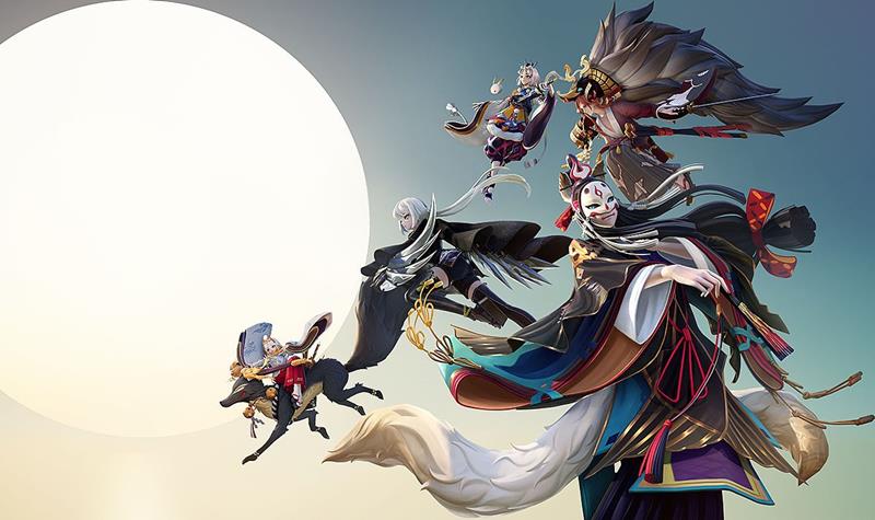 决战平安京贵族等级价格多少_wishdown.com 决战平安京贵族等级价格多少_wishdown.com