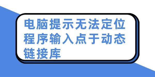 ʾ޷λڶ̬ӿ