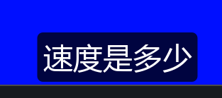 Camtasia studioĻкڿôɾڿ