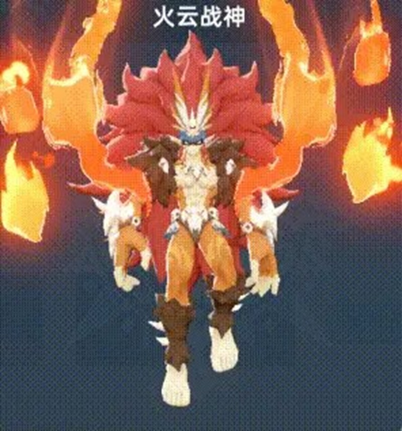 猎风传说新手怎么玩_wishdown.com 猎风传说新手怎么玩_wishdown.com