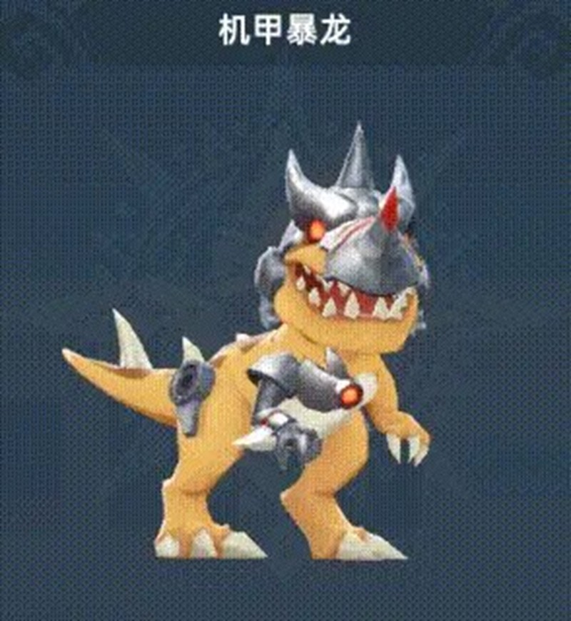 猎风传说新手怎么玩_wishdown.com 猎风传说新手怎么玩_wishdown.com