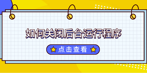ιرպ̨г