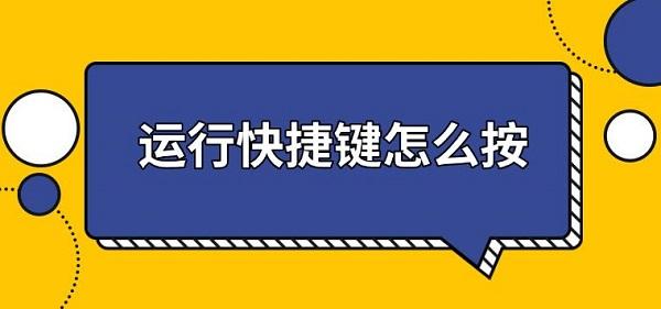 пݼô