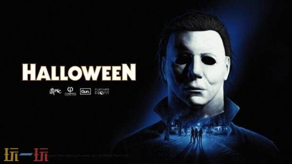ʽֲɳϷHalloweenԤ淢